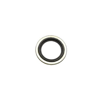 Washer Sump DB7