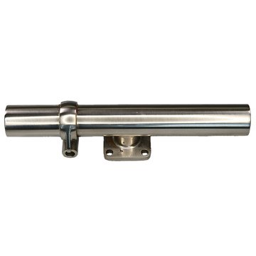 Balance Pipe Assembly, Centre