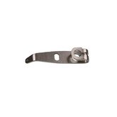 Lever-B/Fly R/Spring Left Hand Image 1