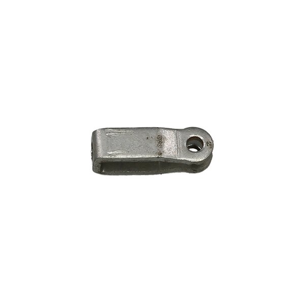 Fork Image 1