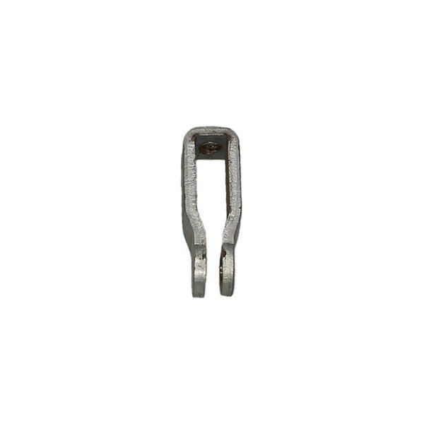 Fork Image 2