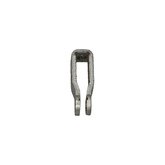 Fork Image 2