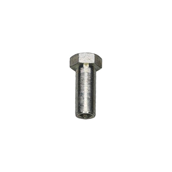 Banjo Nut Image 1