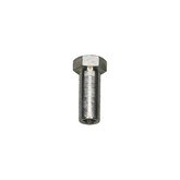 Banjo Nut Image 1