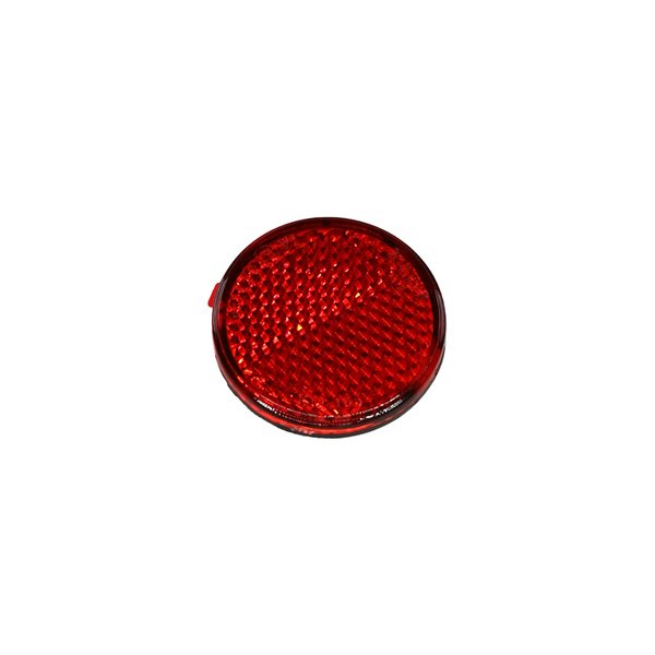 Bumper Reflector Image 1
