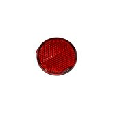 Bumper Reflector Image 1