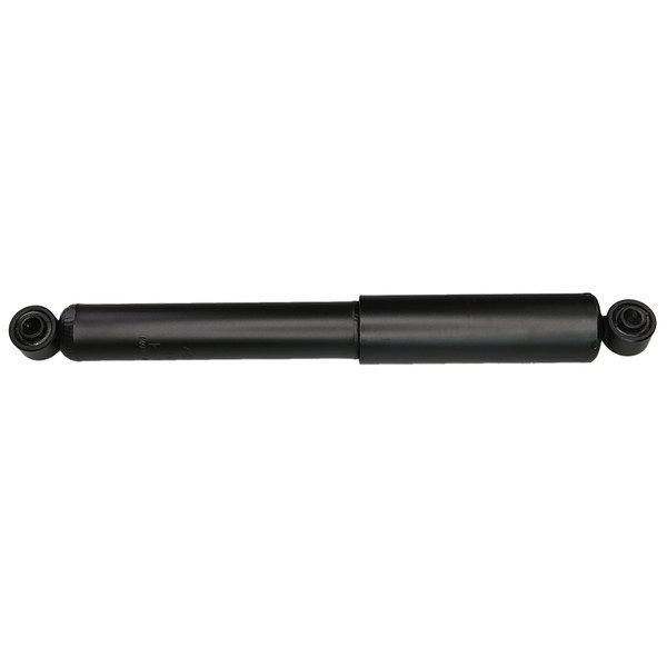 Engine Damper Image 1