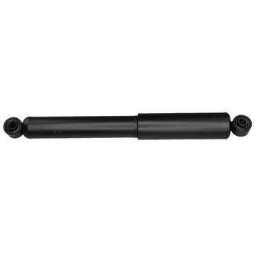 Engine Damper