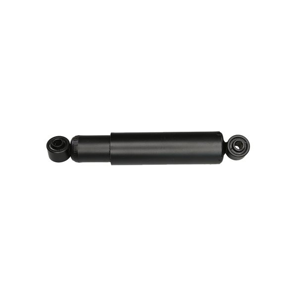 Engine Damper Image 2