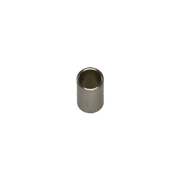 Distance Tube Image 1