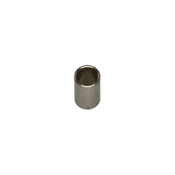 Distance Tube