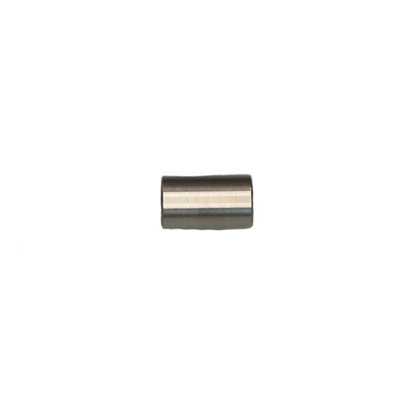 Distance Tube Image 2