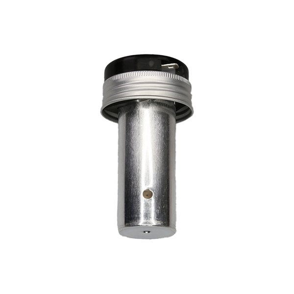 Indicator Brake Fluid Image 1