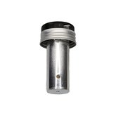 Indicator Brake Fluid Image 1