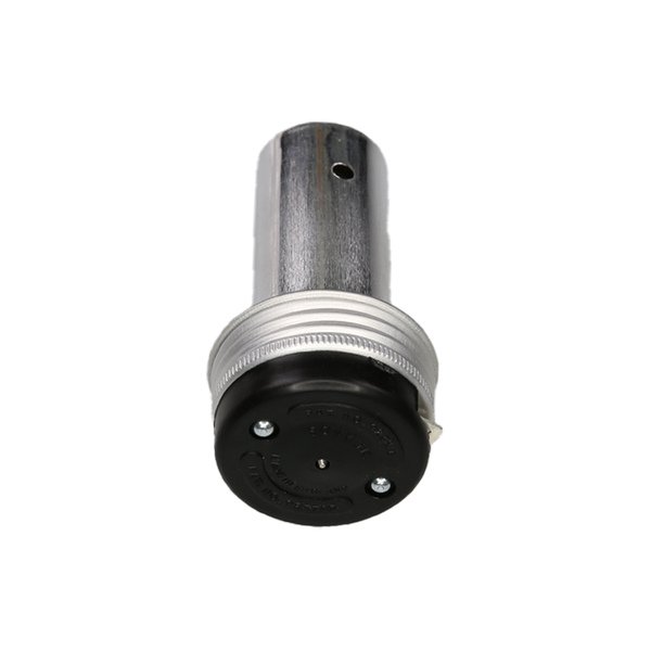 Indicator Brake Fluid Image 2
