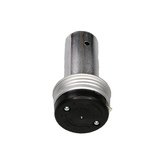 Indicator Brake Fluid Image 2