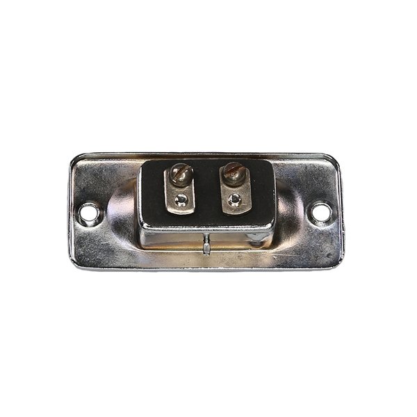 Switch Interior Lamp Image 2
