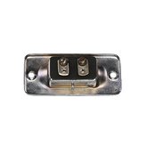 Switch Interior Lamp Image 2