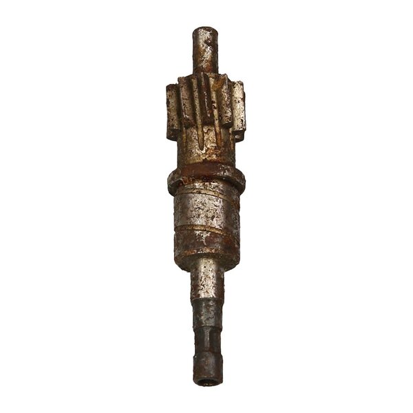 Pinion Image 1