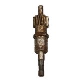 Pinion Image 1