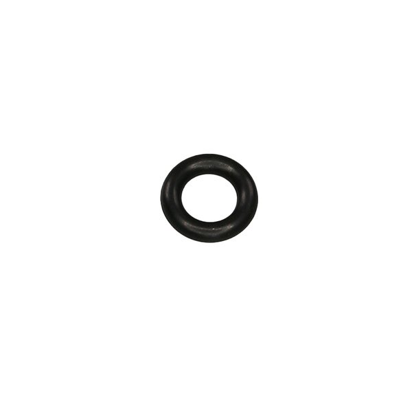 Ring - Bottom Lockheed Image 1