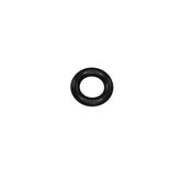 Ring - Bottom Lockheed Image 1