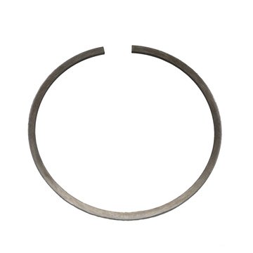 Compression Ring, Top