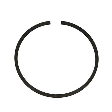 Compression Ring, Intermediate