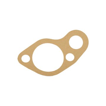Joint Pipe Flange