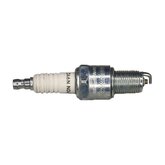 Spark Plug N9YC (OE001) Image 1