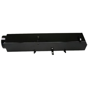 Air Box 3 X SU