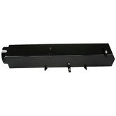 Air Box 3 X SU Image 1