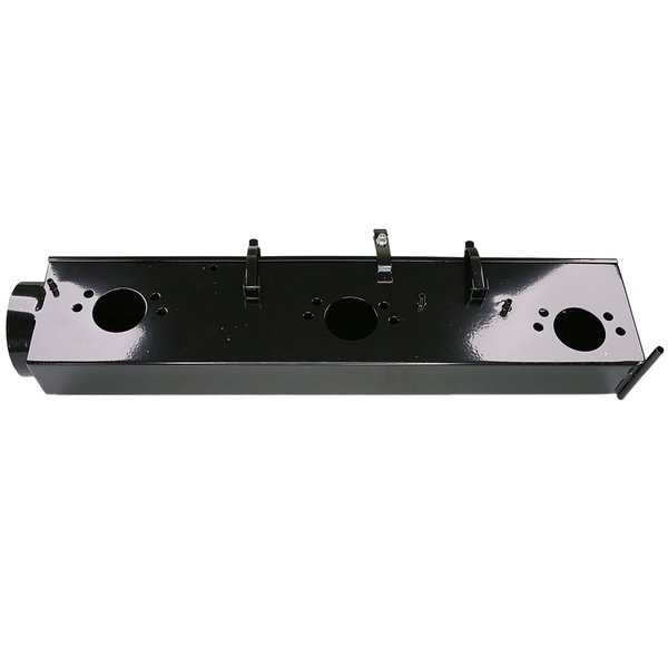 Air Box 3 X SU Image 2