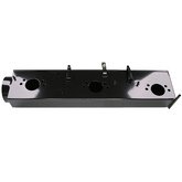 Air Box 3 X SU Image 2