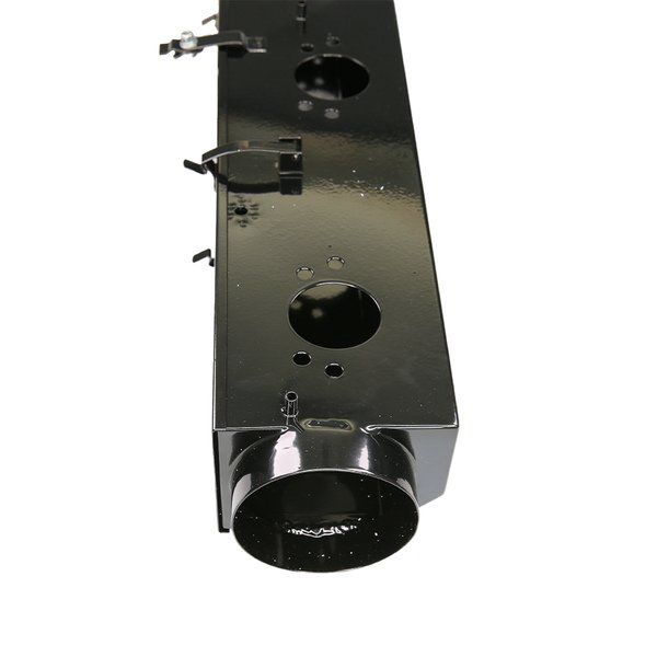 Air Box 3 X SU Image 3