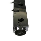 Air Box 3 X SU Image 3