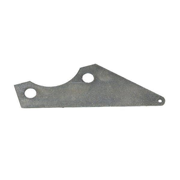 Spring Anchor Bracket Image 1
