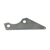 Spring Anchor Bracket Image 1