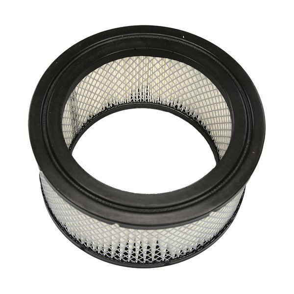 Element Air Filter Image 1