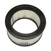 Element Air Filter Image 1