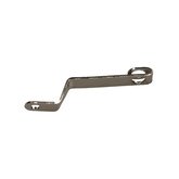 Lever Control Unit Image 1
