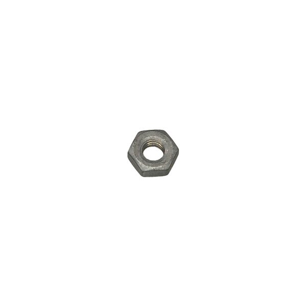 Nut 1/4 BSF Image 1