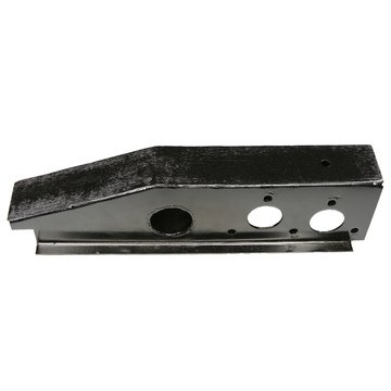 Outrigger Right Hand