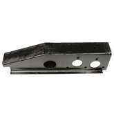 Outrigger Right Hand Image 1