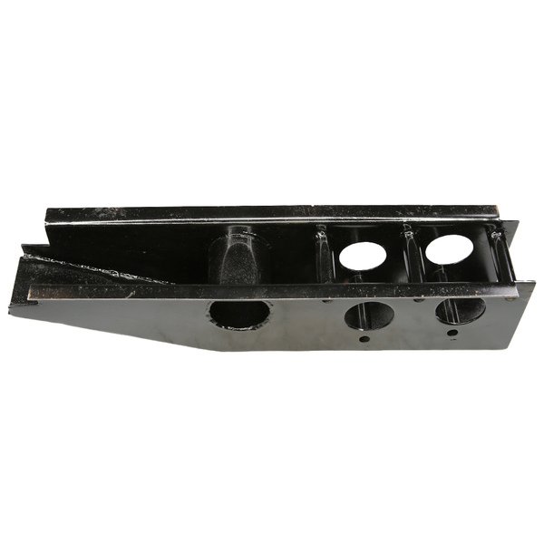 Outrigger Right Hand Image 2