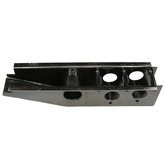 Outrigger Right Hand Image 2