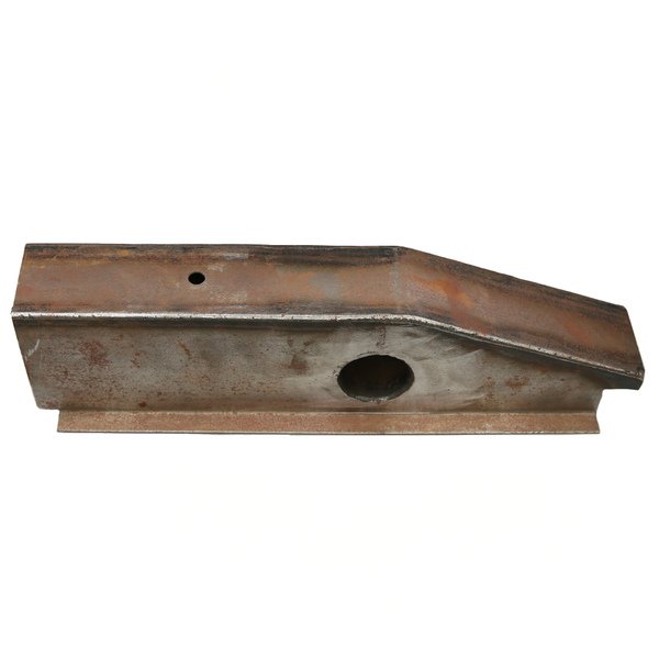 Outrigger Left Hand Image 1