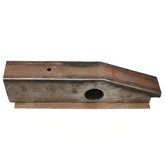 Outrigger Left Hand Image 1