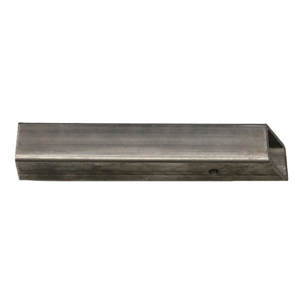 Jacking Tube Image 1