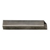 Jacking Tube Image 1